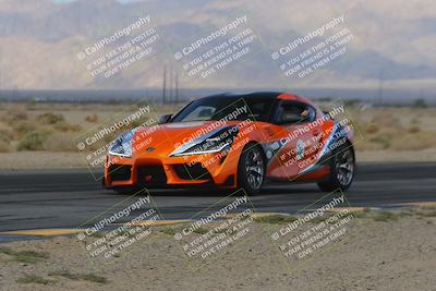 media/Mar-30-2025-Pro Autosports (Sun) [[34ff8f16e0]]/3-Orange Group/Session 1 (Turn 4 Inside)/